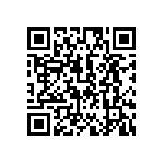 C0603C209D5GAC7867 QRCode