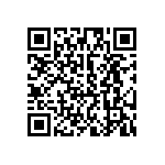 C0603C220C5GACTU QRCode