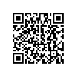 C0603C220D1GACTU QRCode