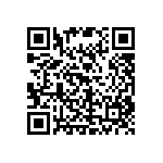 C0603C220F1GACTU QRCode