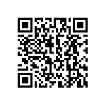 C0603C220J4GAC7867 QRCode