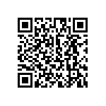 C0603C220J5GACAUTO QRCode