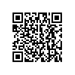 C0603C220K1GACTU QRCode