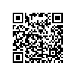 C0603C220K3GACTU QRCode