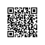 C0603C220K4GACTU QRCode