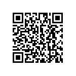 C0603C220M4RACAUTO QRCode