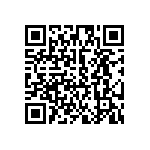 C0603C220M5GACTU QRCode