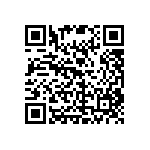 C0603C221F1GALTU QRCode