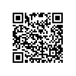 C0603C221F5GACTU QRCode