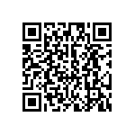 C0603C221G5GALTU QRCode