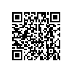 C0603C221J1GACTU QRCode