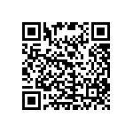 C0603C221J3GACTU QRCode