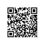 C0603C221J8GAC7867 QRCode