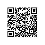 C0603C221JAGAC7867 QRCode