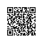 C0603C221K4RALTU QRCode