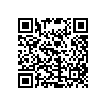 C0603C221K5RACTU QRCode