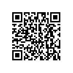 C0603C221M5GACTU QRCode