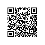 C0603C222F1GACTU QRCode