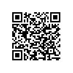 C0603C222F1GEC7867 QRCode