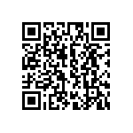 C0603C222F2GEC7867 QRCode