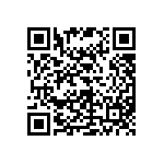 C0603C222F4JAC7867 QRCode