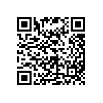 C0603C222G4JAC7867 QRCode