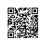 C0603C222G4JACAUTO QRCode