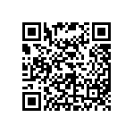 C0603C222G5GEC7867 QRCode