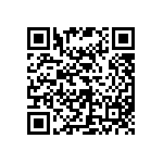 C0603C222G8JAC7867 QRCode