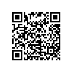 C0603C222J1GACAUTO QRCode