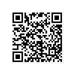 C0603C222J1GEC7867 QRCode