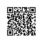 C0603C222J2GECAUTO QRCode