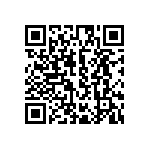 C0603C222J2REC7867 QRCode