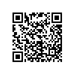 C0603C222J3GEC7867 QRCode