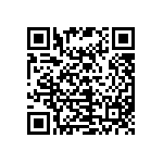 C0603C222J3JACAUTO QRCode