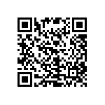 C0603C222J3RACTU QRCode