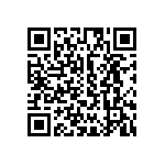 C0603C222J4JACAUTO QRCode