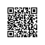 C0603C222J4RACTU QRCode