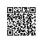 C0603C222J8JACAUTO QRCode