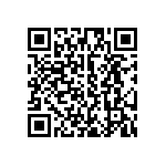 C0603C222K1RACTU QRCode