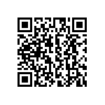 C0603C222K2GEC7867 QRCode