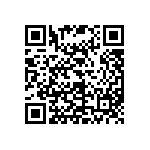 C0603C222K3GEC7867 QRCode