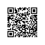 C0603C222K3JAC7867 QRCode