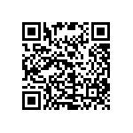 C0603C222K3RACTU QRCode