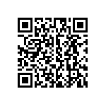 C0603C222K3RECAUTO QRCode