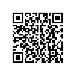 C0603C222K5GALTU QRCode