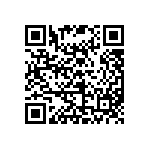 C0603C222M1GECAUTO QRCode