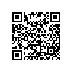 C0603C222M2GECAUTO QRCode