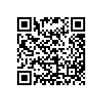 C0603C222M3GECAUTO QRCode