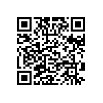 C0603C222M3RACTU QRCode